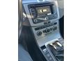 VOLKSWAGEN PASSAT VII 2014/5 - 10