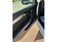 VOLKSWAGEN PASSAT VII 2014/5 - 12