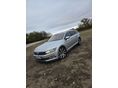 VOLKSWAGEN PASSAT VIII Variant 2.0 TDI BMT SCR Bi-Turbo Highline 4Motion DSG