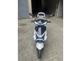 LVNENG LX01 2022 - 1