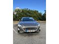 FORD FOCUS 2019/2 - 2