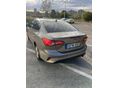 FORD FOCUS 2019/2 - 3