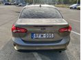 FORD FOCUS 2019/2 - 4