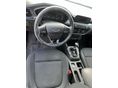 FORD FOCUS 2019/2 - 5