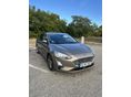 FORD FOCUS 2019/2 - 1