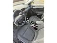 FORD FOCUS 2019/2 - 6