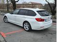 BMW 320 2014/8 - 4