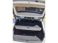 BMW 320 2014/8 - 7