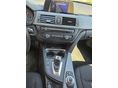 BMW 320 2014/8 - 9
