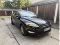 FORD MONDEO 2012/2 - 1