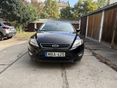 FORD MONDEO 2012/2 - 2