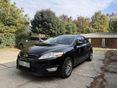 FORD MONDEO 2012/2 - 3