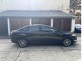 FORD MONDEO 2012/2 - 4