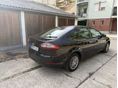 FORD MONDEO 2012/2 - 5