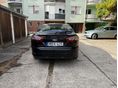 FORD MONDEO 2012/2 - 6