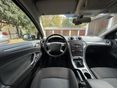 FORD MONDEO 2012/2 - 7