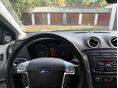 FORD MONDEO 2012/2 - 8