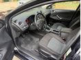 FORD MONDEO 2012/2 - 9