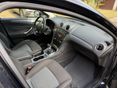 FORD MONDEO 2012/2 - 10
