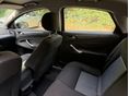 FORD MONDEO 2012/2 - 11
