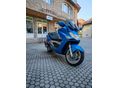 KYMCO XCITING 500 2005/12 - 1
