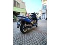 KYMCO XCITING 500 2005/12 - 3