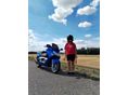 KYMCO XCITING 500 2005/12 - 4