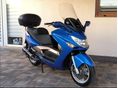 KYMCO XCITING 500 2005/12 - 5