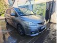 MAZDA 5 2010/12 - 1