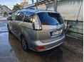 MAZDA 5 2010/12 - 2