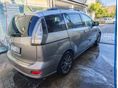 MAZDA 5 2010/12 - 3