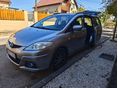 MAZDA 5 2010/12 - 4