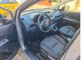 MAZDA 5 2010/12 - 5