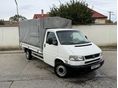 VOLKSWAGEN TRANSPORTER T4 2001/10 - 1