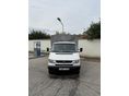 VOLKSWAGEN TRANSPORTER T4 2001/10 - 3