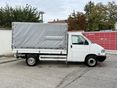 VOLKSWAGEN TRANSPORTER T4 2001/10 - 4