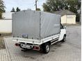 VOLKSWAGEN TRANSPORTER T4 2001/10 - 5