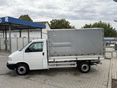 VOLKSWAGEN TRANSPORTER T4 2001/10 - 6
