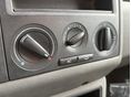 VOLKSWAGEN TRANSPORTER T4 2001/10 - 7