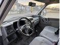 VOLKSWAGEN TRANSPORTER T4 2001/10 - 8