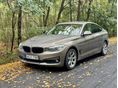 BMW 318 GRAN TURISMO 2015/9 - 1