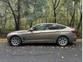 BMW 318 GRAN TURISMO 2015/9 - 3