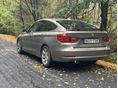 BMW 318 GRAN TURISMO 2015/9 - 4
