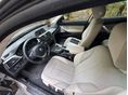 BMW 318 GRAN TURISMO 2015/9 - 5