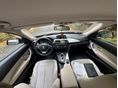 BMW 318 GRAN TURISMO 2015/9 - 6