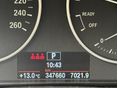 BMW 318 GRAN TURISMO 2015/9 - 7