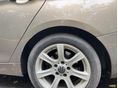 BMW 318 GRAN TURISMO 2015/9 - 8