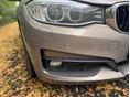 BMW 318 GRAN TURISMO 2015/9 - 9