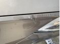 BMW 318 GRAN TURISMO 2015/9 - 10