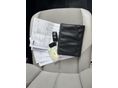 BMW 318 GRAN TURISMO 2015/9 - 11